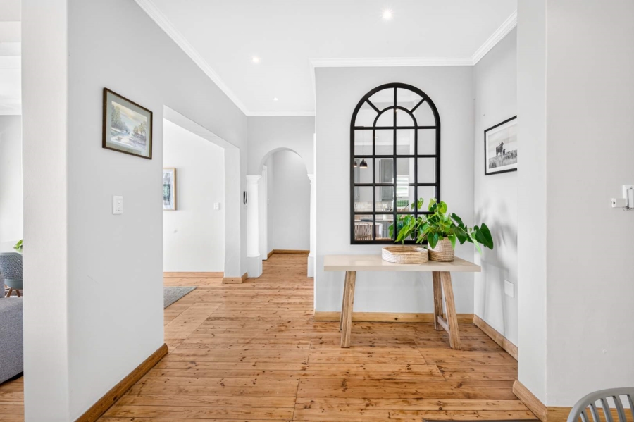2 Bedroom Property for Sale in Green Point Western Cape